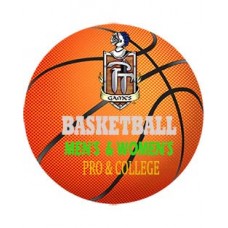 PT Games Men's & Women's, Pro & College Basketball Core Game PDF